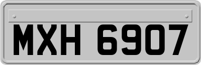 MXH6907