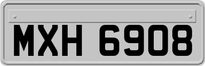 MXH6908