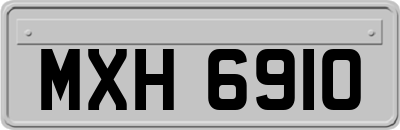 MXH6910