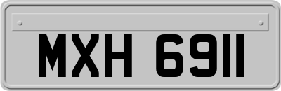 MXH6911