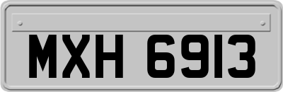 MXH6913