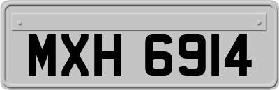 MXH6914