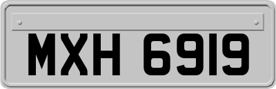 MXH6919