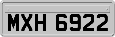 MXH6922