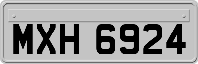 MXH6924