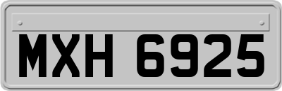 MXH6925