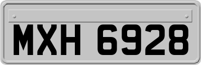 MXH6928