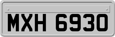 MXH6930