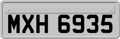 MXH6935