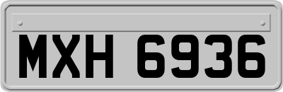 MXH6936