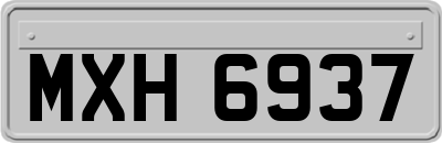 MXH6937