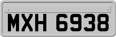 MXH6938