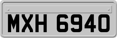 MXH6940