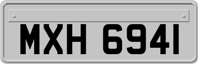 MXH6941