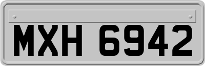 MXH6942