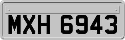 MXH6943