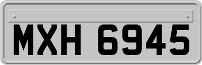 MXH6945