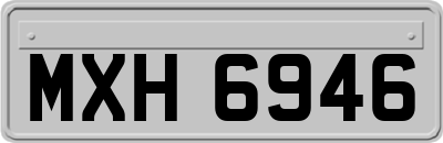 MXH6946