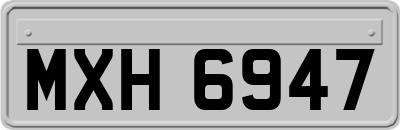 MXH6947