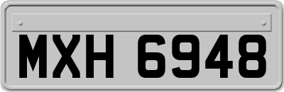 MXH6948