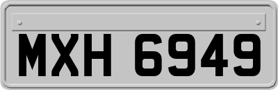 MXH6949