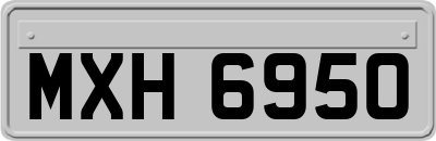 MXH6950