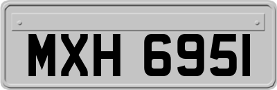 MXH6951