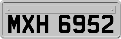 MXH6952