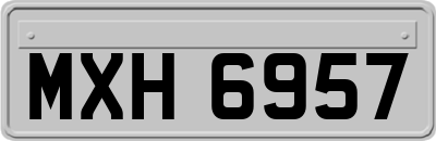 MXH6957