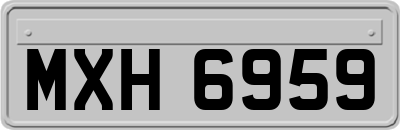 MXH6959