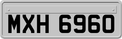 MXH6960