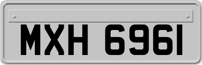 MXH6961