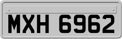 MXH6962