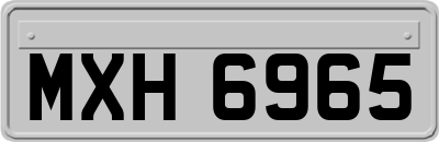 MXH6965