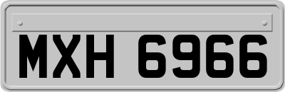 MXH6966