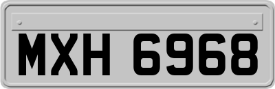 MXH6968