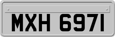 MXH6971