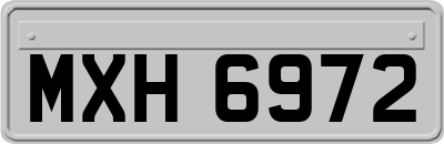 MXH6972