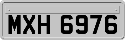 MXH6976