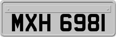 MXH6981