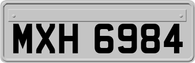 MXH6984