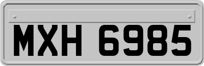 MXH6985