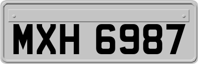 MXH6987