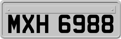 MXH6988