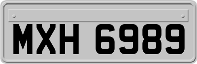 MXH6989