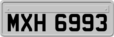 MXH6993