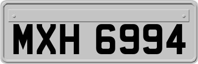 MXH6994