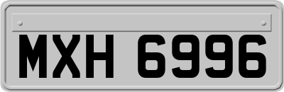 MXH6996