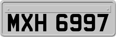 MXH6997