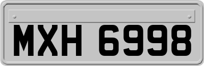 MXH6998